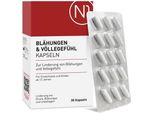 N1 Capsule Per Flatulenza E Gonfiore 30 Capsule