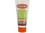 Sigillante Filtro Aria Twin Air 100Ml