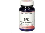 Opc 150 Mg Gph Capsule 60 Capsule