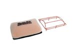 Filtro Aria Racing Twin Air 157033C Per Aprilia