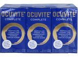Ocuvite Complete 12 Mg Luteina Capsule 180 Capsule