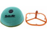 Kit Filtro Aria Racing Twin Air 154214C