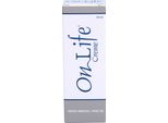 Crema Onlife 50 Ml