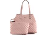 Guess Vikky, Borsa Shopper 40 Cm