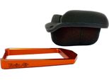 Filtro Aria Racing Twin Air 158328C Per Bmw G 650