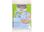 Panno Per Pavimenti Spontex Soft Micro