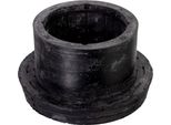 Febi Bilstein Boccola Supporto Molla 174042 Per Man E2000 1,386 Kg