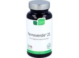 Nicapur Ferroverde 21 Capsule 60 Capsule