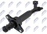 Nty NSW-VW-010 Cilindro Frizione Per Vw Polo Hatchback (6R1, 6C1) Up! Hatchback (121, 122, BL1, BL2) Carico Up! Furgone (121, 122, BL1, BL2)