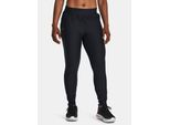 Ua Qualifier Elite Pant-Blk