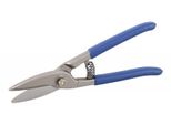 Levior Cesoie Per Lamiera Crv 60/250 Mm
