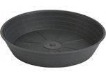 Vaso Da Fiori Nohel Garden Primavera Plastica D28Cm