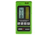 Rilevatore Di Raggi Laser 50M Dedra Mc0919