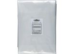 Nohel Garden Foglio Di Plastica 0,1Mm 5X6M