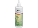 Ichtho Vet Derma-Shampoo Per Piccoli Animali 250 Ml