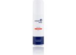 Sweatstop Aloe Vera Forte Spray 100 Ml