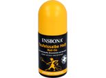 Unguento Del Diavolo Caldo Ensbona Roll-On 50 Ml