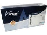 As20287 Astar Oki C824 Toner Blk 47095704 5.000Seiten (As20287)