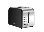 Teesa TSA3300 Tostapane 850 W