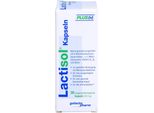 Lactisol Capsule Plus 30 Capsule