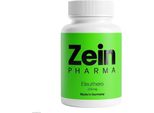 Eleuthero Capsule 225 Mg Estratto 120 Capsule