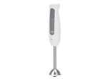 Teesa TSA3506 Frullatore A Immersione 400W, Bianco