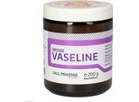 Vaselina Unguento Barattolo 200 G