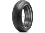 Dunlop Dragmax 190/50 R17 M/C Tl 73(W) Posteriore