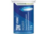 Healthy Living Zinco+Vitamina C Compresse Effervescenti 20 Capsule