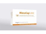 Macucap Lmz Capsule 30 Capsule