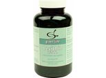 Lecitina 1200 Capsule 90 Capsule