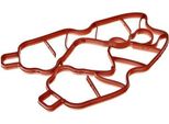Guarnizione Collettore Di Aspirazione Chevrolet Aveo 1.6 09-