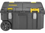 Dewalt Mobile Montagebox T-STAK