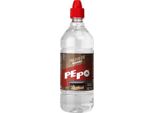 Biocarburante PE-PO 1L