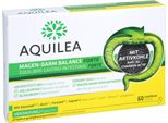 Aquilea Equilibrio Gastrointestinale Forte Capsule 60 Capsule