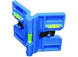 Livello A Colonna Levior Wingstar