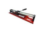 Walmer Tagliapiastrelle Mgm 800 Mm Guide Piane 20X10Mm