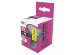 Emos Lampadina GU10 35 W Bianco Neutro