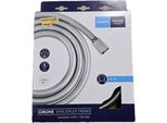 Grohe Vitalio Tubo Doccia 175 Cm Cromo