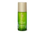 Pure Relax - Deodorante Sensitive 50Ml