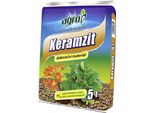 Agro Cs A.S. Agro Keramzit 8-16Mm 5L