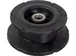 Febi Bilstein Paracolpi Cabina 180965 Per Scania G Ii 0,371 Kg