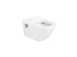 Toilette Sospesa Roca The Gap A346477000