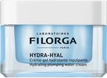 Filorga Hydra Hyal Crema-Gel 50 Ml