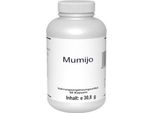 Mumijo Capsule 60 Capsule