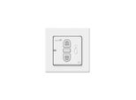 Schellenberg 20036 Smart Home Timer De Radio Per Prodotti De Radio De Radio Schellenberg