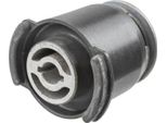 Boccole Posteriori Opel Insignia A (07/08-)/ Vauxhall Insigna A (07/08-) Sinistra/Destra