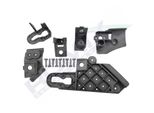 Kit Di Riparazione, Faro Romix Rom C70717