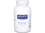 Pure Encapsulations Pancreatin Enzyme Formula Caps. 180 Capsule