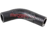 Metzger Tubo Dell'olio Per Turbocompressore Tubo Di Alimentazione Dell'olio Turbocompressore 2361991 Per Opel Vivaro A Furgone (X83) Vivaro A Combi (X83) Movano B Furgone